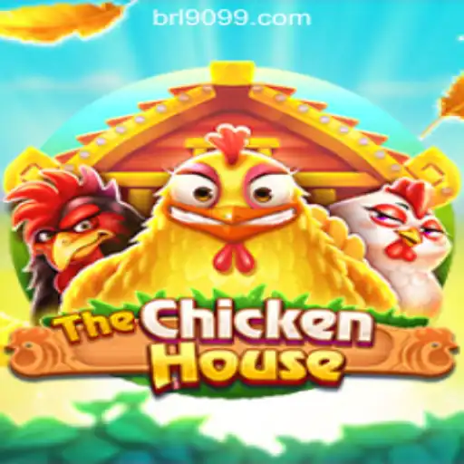 Unveiling TheChickenHouse: A Closer Look at the Game Taking Brazil by Storm