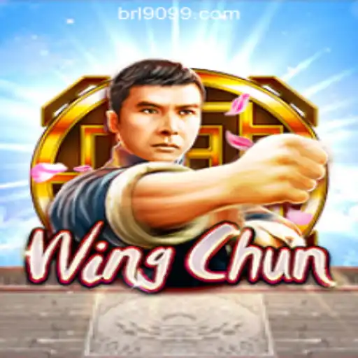 Exploring WingChun: A Unique Gaming Experience with 9099.com Oficial Slots Brasil #1