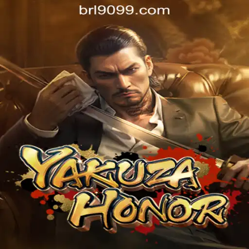YakuzaHonor: Unveiling the Thrilling World of Strategy and Honor